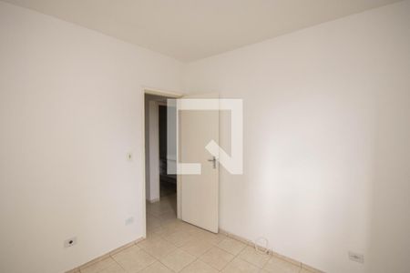 Quarto 1 de apartamento para alugar com 2 quartos, 47m² em Vila Guilherme, São Paulo