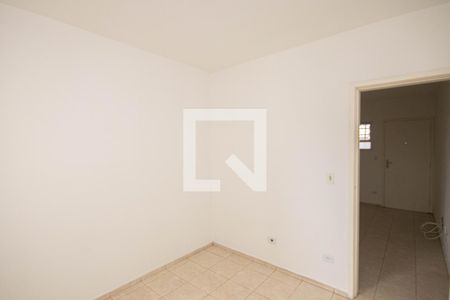 Quarto 1 de apartamento para alugar com 2 quartos, 47m² em Vila Guilherme, São Paulo