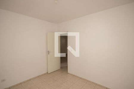 Quarto 2 de apartamento para alugar com 2 quartos, 47m² em Vila Guilherme, São Paulo