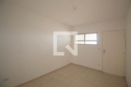 Sala  de apartamento para alugar com 2 quartos, 47m² em Vila Guilherme, São Paulo