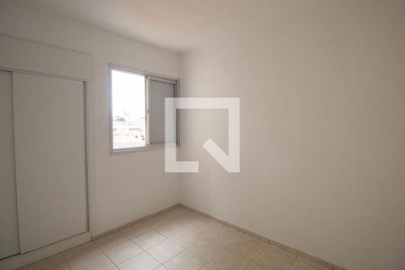 Quarto 1 de apartamento para alugar com 2 quartos, 47m² em Vila Guilherme, São Paulo