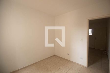 Quarto 1 de apartamento para alugar com 2 quartos, 47m² em Vila Guilherme, São Paulo