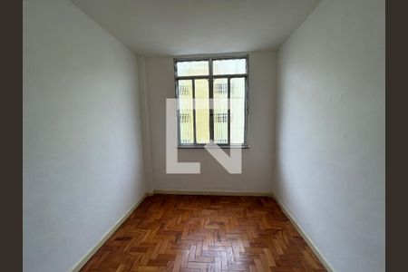 Quarto 2 de apartamento para alugar com 3 quartos, 55m² em Madureira, Rio de Janeiro