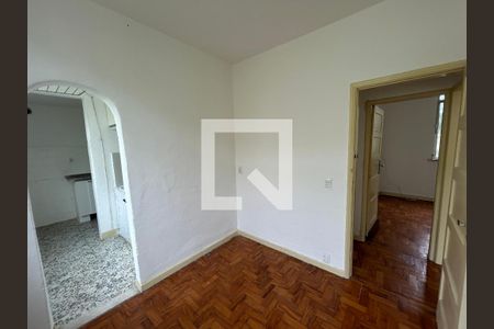 Quarto 1 de apartamento para alugar com 3 quartos, 55m² em Madureira, Rio de Janeiro