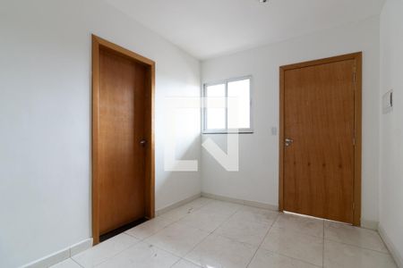 Apartamento à venda com 2 quartos, 38m² em Parque Artur Alvim, São Paulo