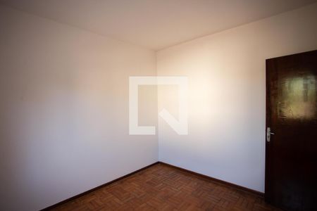 QUARTO 2 de casa à venda com 2 quartos, 70m² em Parque Maria Domitila, São Paulo