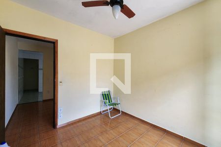 Quarto 1 de apartamento para alugar com 2 quartos, 75m² em Jardim Ipanema, São Bernardo do Campo