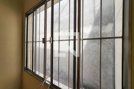 Vista de apartamento para alugar com 2 quartos, 75m² em Jardim Ipanema, São Bernardo do Campo