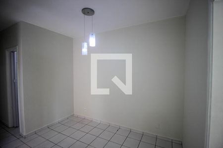 Casa de Condomínio para alugar com 2 quartos, 79m² em Além Ponte, Sorocaba