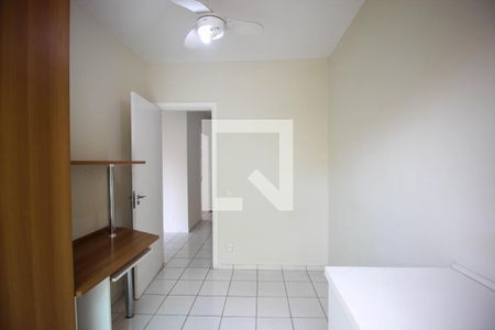 Casa de Condomínio para alugar com 2 quartos, 79m² em Além Ponte, Sorocaba