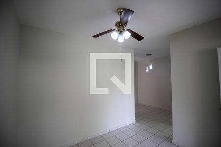 Casa de Condomínio para alugar com 2 quartos, 79m² em Além Ponte, Sorocaba