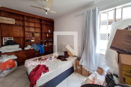 Quarto 1 de apartamento para alugar com 3 quartos, 130m² em Icaraí, Niterói