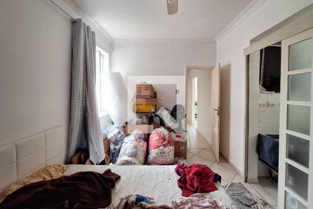 Quarto 1 de apartamento para alugar com 3 quartos, 130m² em Icaraí, Niterói