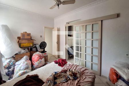 Quarto 1 de apartamento para alugar com 3 quartos, 130m² em Icaraí, Niterói