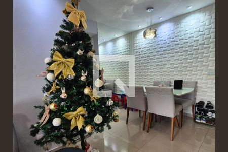 Apartamento à venda com 2 quartos, 67m² em Recreio dos Bandeirantes, Rio de Janeiro