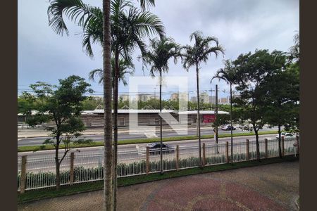 Apartamento à venda com 2 quartos, 67m² em Recreio dos Bandeirantes, Rio de Janeiro