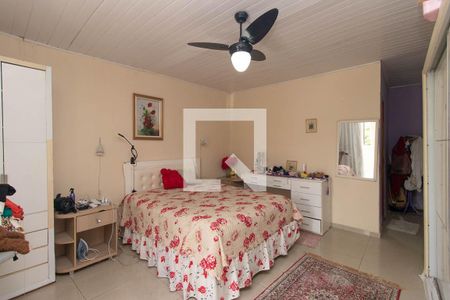 Casa para alugar com 1 quarto, 80m² em Vila Nova Mazzei, São Paulo