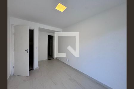 Suíte 1 de apartamento para alugar com 2 quartos, 120m² em Vargem Grande, Rio de Janeiro