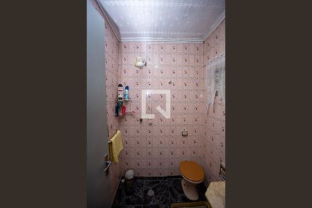 Casa à venda com 3 quartos, 140m² em Conceição, Diadema