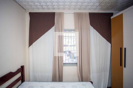 Casa à venda com 3 quartos, 140m² em Conceição, Diadema