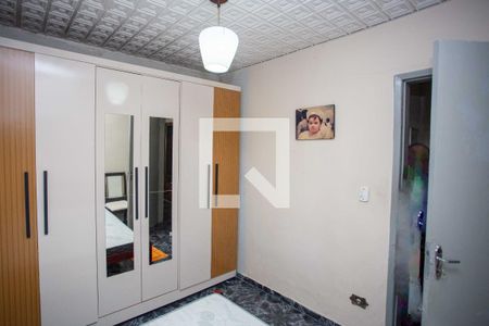 Casa à venda com 3 quartos, 140m² em Conceição, Diadema