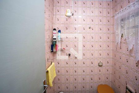 Casa à venda com 3 quartos, 140m² em Conceição, Diadema