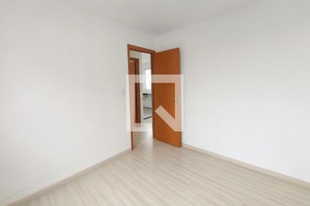 Quarto 1 de apartamento para alugar com 2 quartos, 42m² em Jardim Nova Abolição, Campinas