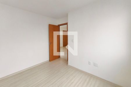 Quarto 2 de apartamento para alugar com 2 quartos, 42m² em Jardim Nova Abolição, Campinas