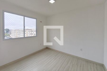Quarto 2 de apartamento para alugar com 2 quartos, 42m² em Jardim Nova Abolição, Campinas