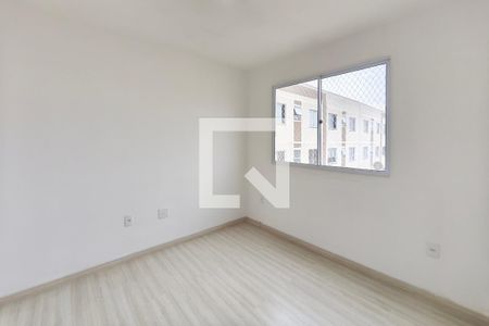 Quarto 1 de apartamento para alugar com 2 quartos, 42m² em Jardim Nova Abolição, Campinas