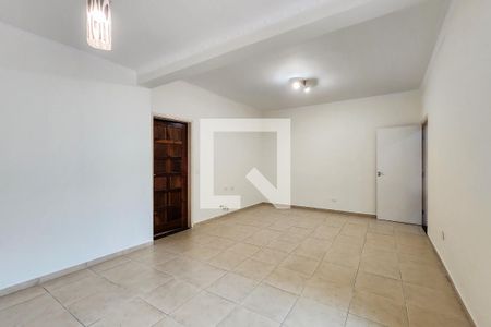 Sala 2 de casa à venda com 3 quartos, 244m² em Centro, São Bernardo do Campo