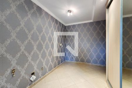 Quarto 1 de casa à venda com 3 quartos, 244m² em Centro, São Bernardo do Campo