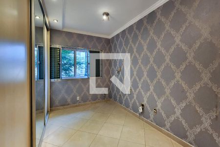 Quarto 1 de casa à venda com 3 quartos, 244m² em Centro, São Bernardo do Campo