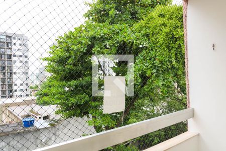 Apartamento para alugar com 2 quartos, 55m² em Cachambi, Rio de Janeiro