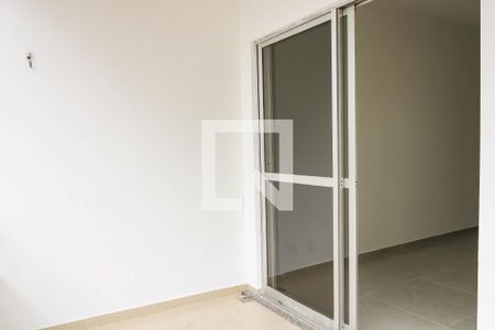 Apartamento para alugar com 2 quartos, 55m² em Cachambi, Rio de Janeiro