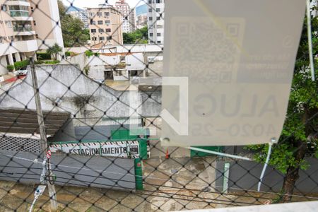 Apartamento para alugar com 2 quartos, 55m² em Cachambi, Rio de Janeiro