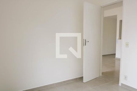 Apartamento para alugar com 2 quartos, 55m² em Cachambi, Rio de Janeiro