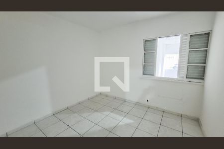 Quarto 1 de casa para alugar com 2 quartos, 58m² em Irajá, Rio de Janeiro