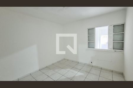 Quarto 1 de casa para alugar com 2 quartos, 58m² em Irajá, Rio de Janeiro