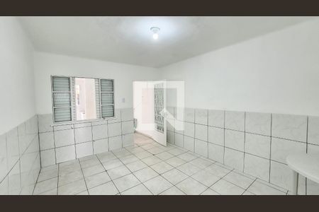 Sala de casa para alugar com 2 quartos, 58m² em Irajá, Rio de Janeiro