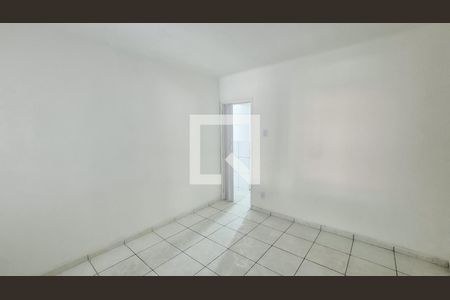 Quarto 1 de casa para alugar com 2 quartos, 58m² em Irajá, Rio de Janeiro