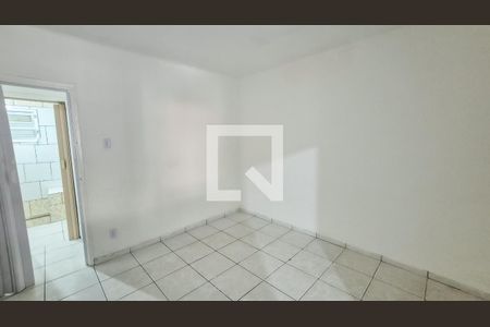Quarto 1 de casa para alugar com 2 quartos, 58m² em Irajá, Rio de Janeiro