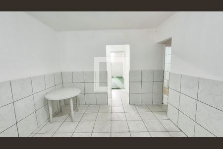 Sala de casa para alugar com 2 quartos, 58m² em Irajá, Rio de Janeiro