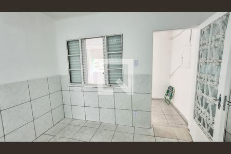 Sala de casa para alugar com 2 quartos, 58m² em Irajá, Rio de Janeiro