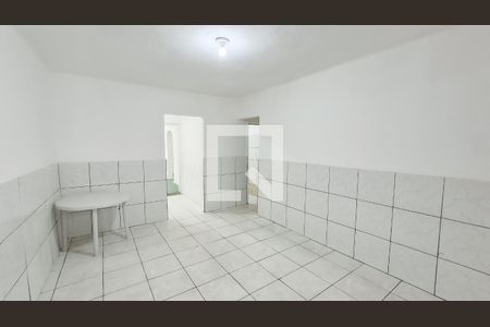 Sala de casa para alugar com 2 quartos, 58m² em Irajá, Rio de Janeiro