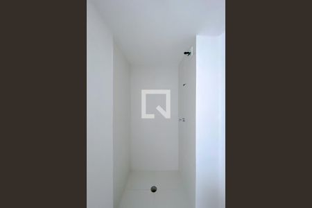 Apartamento à venda com 1 quarto, 25m² em Alto da Mooca, São Paulo