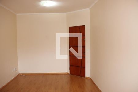 Apartamento para alugar com 2 quartos, 55m² em Jardim Marina, Embu das Artes