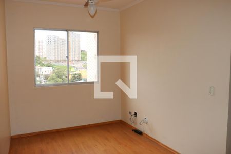 Apartamento para alugar com 2 quartos, 55m² em Jardim Marina, Embu das Artes