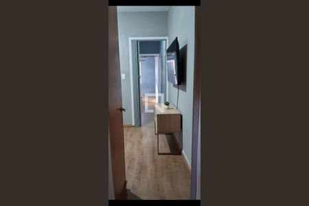 Casa à venda com 3 quartos, 81m² em Vila Nelson, São Paulo