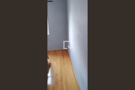 Casa à venda com 3 quartos, 81m² em Vila Nelson, São Paulo